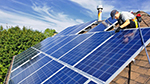 Pourquoi faire confiance à Photovoltaïque Solaire pour vos installations photovoltaïques à Ressons-sur-Matz ?